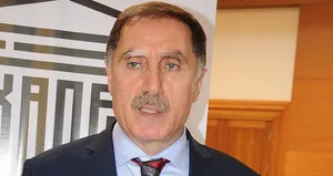 Kamu Başdenetçisi belli oldu!