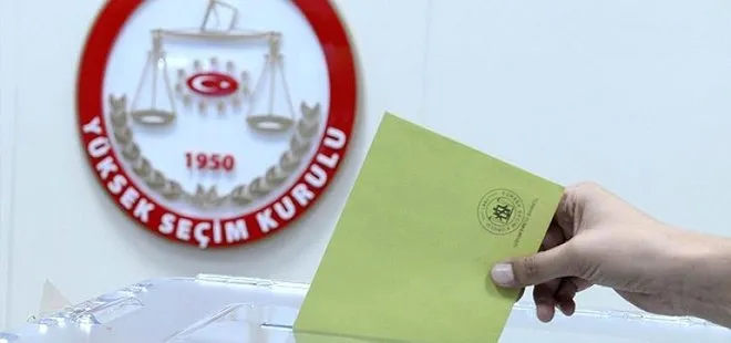 Ankara Yenimahalle seçim sonuçları! 31 Mart 2024 Ankara Yenimahalle Belediye Başkanlığı yerel seçim sonucu ve oy oranları- AK Parti, MHP, CHP, İYİ Parti