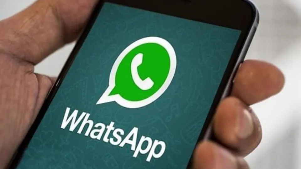 WhatsApp kullananlar dikkat!