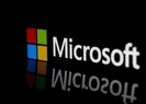 Microsofta çalışanlarından Gazze tepkisi