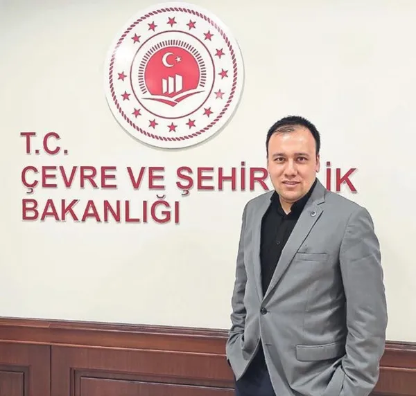 1667448554990.jpg Makam odasında silah faciası! Mermi karnına isabet etti - 3