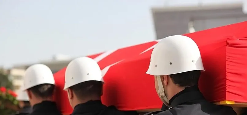 Son dakika: Pençe Harekat alanında yaralanan asker şehit oldu
