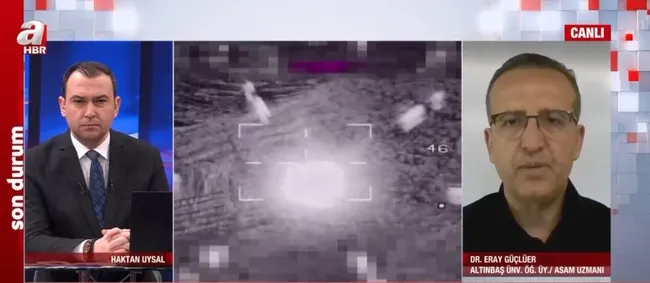 pence-kilit-operasyonu-hangi-asamada-hedefteki-bolgeler-neden-onemli-1650444167372.jpg Pençe-Kilit operasyonu hangi aşamada? Hedefteki bölgeler neden önemli? - 4