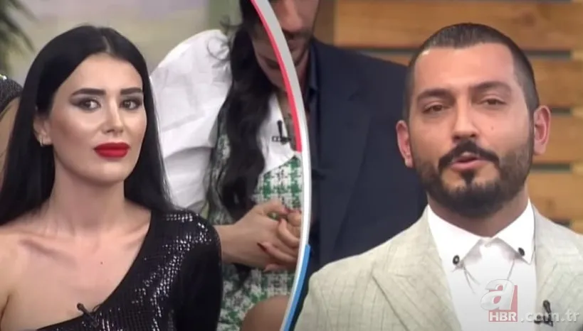 Kısmetse Olur yarışmacıları NEDEN YOK? Kısmetse Olur YELİZ ve EROL elendi mi, diskalifiye mi oldu? 7