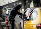 Ramazanda kısmi kapanma nasıl olacak?