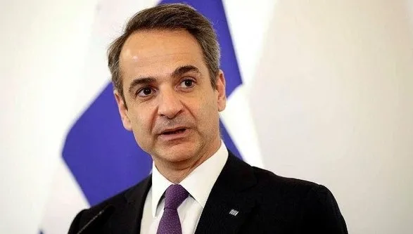 Yunanistan'ın alçak oyunu işe yaramadı - 4