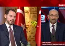 CHP neden Albayrak’ı hedef alıyor?