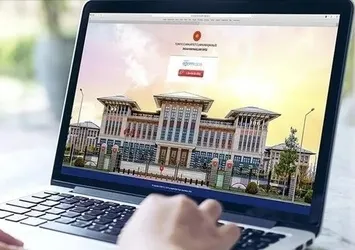 İstanbul İnsan Kaynakları Forumu'nun ikincisi "Toplum 5.0 Teması" ile 15 Aralık'ta gerçekleştirilecek