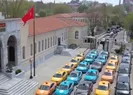 İstanbul Valisi duyurdu: Sağlıkçıların çilesi bitti