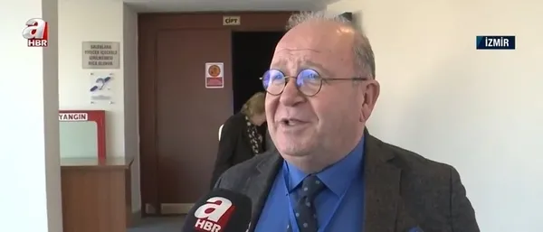 1667227701192.jpg A Haber ekranlarından uyardılar! Prof.Dr. Şükrü Ersoy: 7,0 büyüklüğünde deprem bekleniyor | Tuzla fay hattına dikkat çekti... - 4