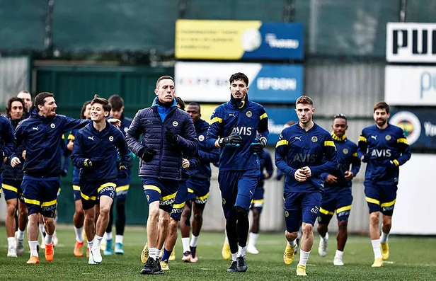 fenerbahce-rizespor-maci-ne-zaman-saat-kacta-ziraat-turkiye-kupasi-ztk-son-16-turu-fb-rizespor-maci-hangi-kana-1674115135303.jpg Fenerbahçe Rizespor maçı ne zaman, saat kaçta? Ziraat Türkiye Kupası (ZTK) son 16 turu FB Rizespor maçı hangi kanalda? - 5