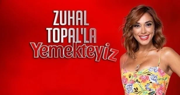 TV8 canlı izle HD Kesintisiz | TV8 Yayın Akışı ve Canlı Yayın Ekranı | Diziler, Programlar ve Yarışmalar 📺