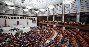 Yoğun mesai! Fahiş fiyatla mücadelede yeni dönem
