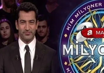 Hangi adda bir ağaç vardır?