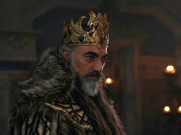 Destan bu akşam neden yok, final mi yaptı? Destan yeni bölüm bu akşam var mı, yok mu? 4 Ocak ATV yayın akışı...