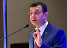 Yöneticilere maaş kıyağı!