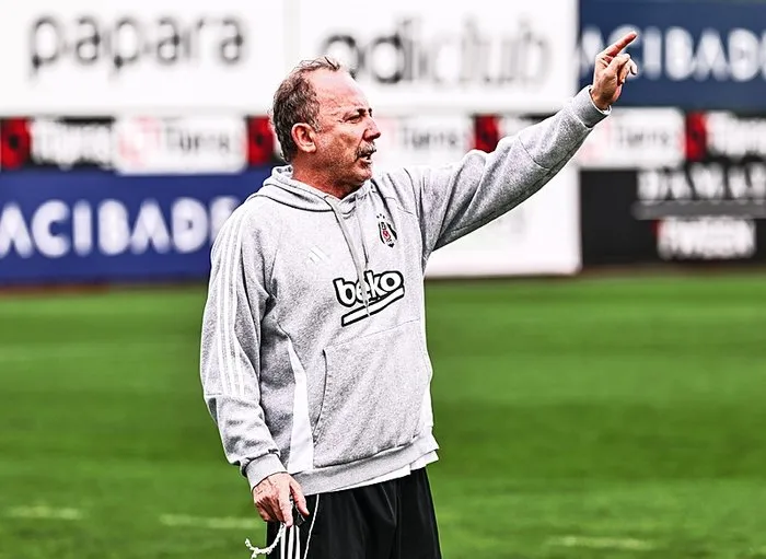 Hesap.com Antalyaspor Beşiktaş maçı! Kara kartal zorlu deplasmanda