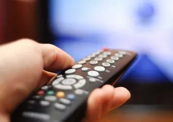 Aldatıcı reklamlar sağlığı hedef alıyor