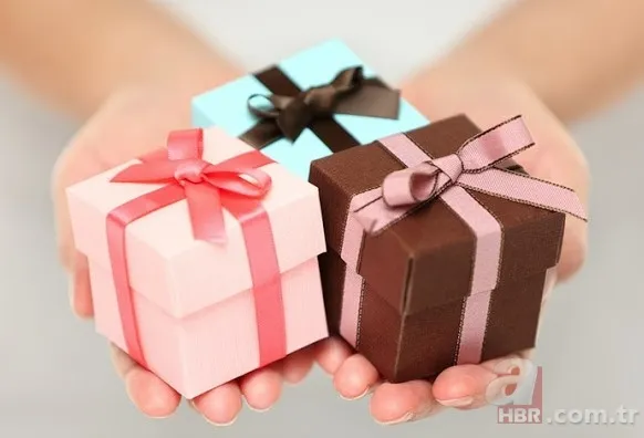 Öğretmenler Günü'ne özel hediye seçenekleri ve önerileri! 24 Kasım Öğretmenler Günü hediyesi ne alınır? 8