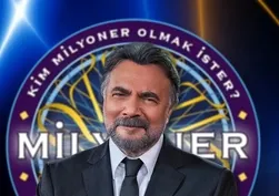 Kim Milyoner Olmak İster Türkiye turunda! Kayseri ve Sivas için mülakat adresleri belli oldu