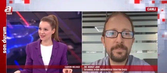 Fransa’da olaylar nereye evrilir? İsyanın perde arkasında ne var?