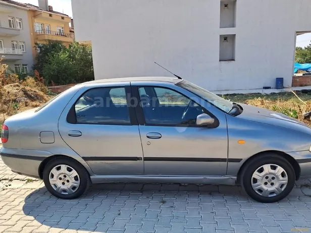 Düşük bütçeli araç arayanlar: 250 bin TL altı satın alabileceğiniz ikinci el araç modellerinin listesi