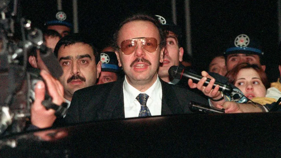 son-gunlerde-turkiyenin-konustugu-sorusturmalar-1789636610268.png (foto: ahaber.com.tr)