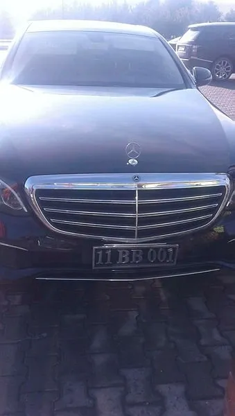 https://iaahbr.tmgrup.com.tr/2ed94e/0/0/0/0/339/600?u=https://iahbr.tmgrup.com.tr/2020/01/31/chpli-bilecik-belediye-baskani-belediyeye-ait-sahte-plakali-aracla-yakalandi-1580478017946.jpg https://iaahbr.tmgrup.com.tr/2ed94e/0/0/0/0/339/600?u=https://iahbr.tmgrup.com.tr/2020/01/31/chpli-bilecik-belediye-baskani-belediyeye-ait-sahte-plakali-aracla-yakalandi-1580478017946.jpg