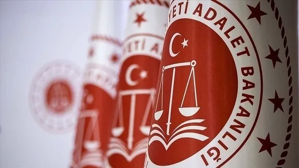 ADALET BAKANLIĞI SONUÇ SORGULAMA: Adalet Bakanlığı personel alımı sonuçları açıklandı mı? Kura sonuçları... - 3