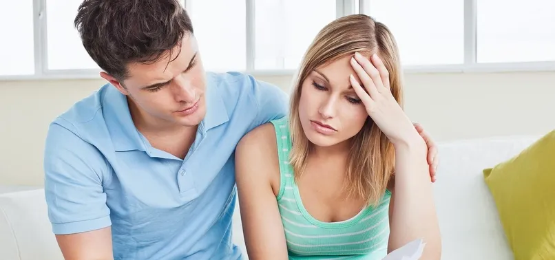 3 bin 300 liranız cebinizde kalsın