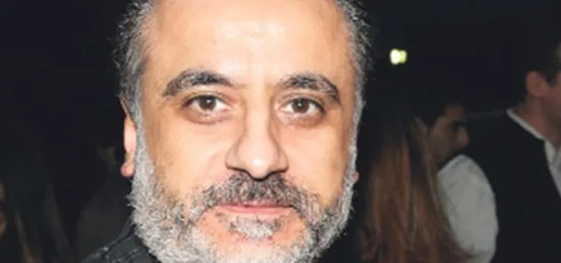 Erol Köse'ye hapis cezası