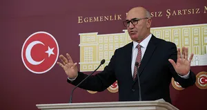 CHP’den seçmene size bizden hizmet yok fırçası