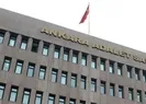 Ankara Başsavcılığından ders gibi karar!