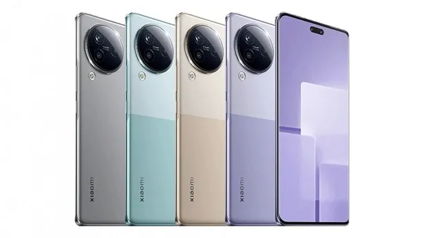 Dünyanın en hızlı Android telefon modelleri belli oldu! Liste de herkesçe bilinen o popüler modeller yer almıyor - 19
