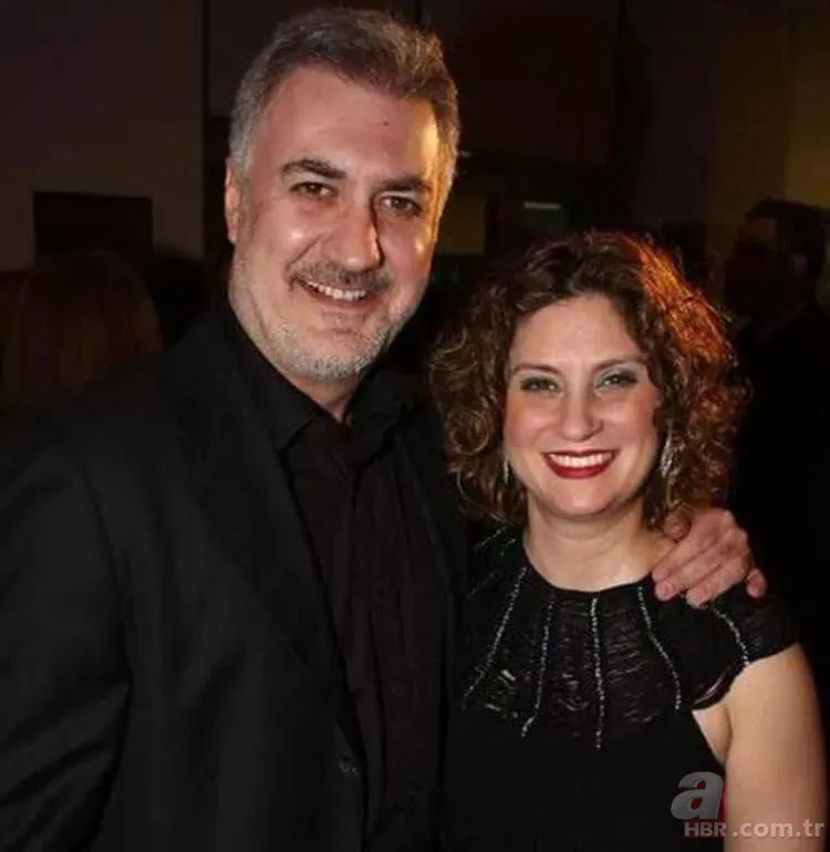 Tamer Karadağlı’dan yıllar sonra ihanet itirafı! “Bedelini ödedim” 9