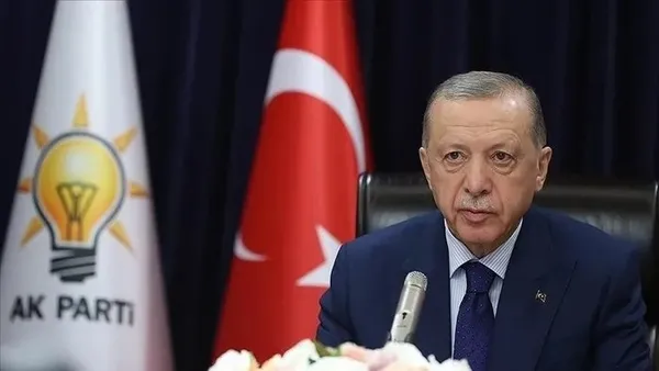 mhp-genel-baskani-devlet-bahceli-duyurdu-baskan-erdogan-ile-secim-calismalari-kapsaminda-gorusebilirz-1702312514674.jpeg MHP Genel Başkanı Devlet Bahçeli duyurdu: Başkan Erdoğan ile seçim çalışmaları kapsamında görüşebilirz - 1