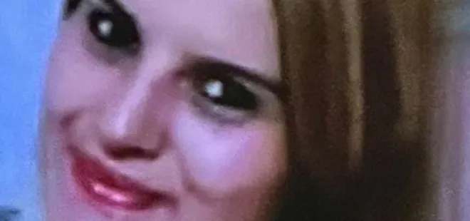 İstanbul'da eski sevgili dehşet saçtı: Annen ile kardeşini öldürdüm git al