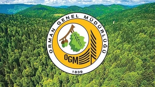 OGM 5.000 personel alımı sonuçları açıklandı mı? OGM kura sonuçları sıralı liste açıklandı mı? Başvuru ekranı... - 2