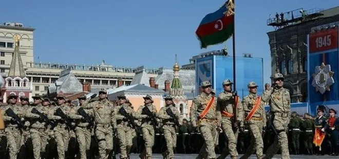 Azerbaycan ve Ermenistan neden savaşıyor? Azerbaycan mı, Ermenistan mı güçlü? İşte ordu güçleri...