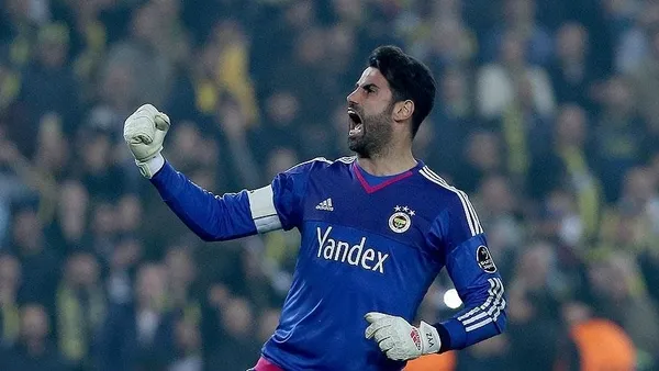 Volkan Demirel Sedat Peker iddiaları sonrası ilk kez konuştu! 5 kuruşluk dava