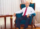 Kılıçdaroğlu’ndan 15 Temmuz açıklaması