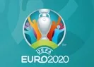 Son dakika: UEFA kararını verdi! 2020 Avrupa Futbol Şampiyonası play-off maçları Eylül ayına ertelendi