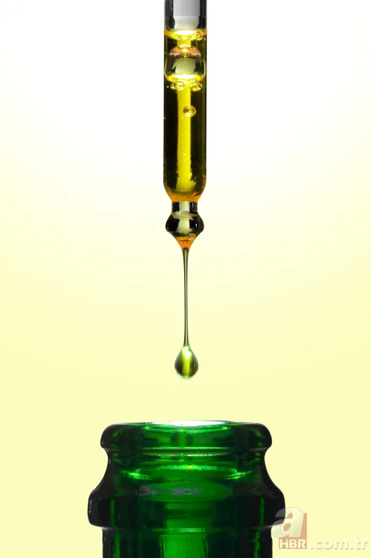 Zeytinyağı sahtekarları açıklandı… İşte, 2020 Tarım Bakanlığı hileli ürünler listesi! 13