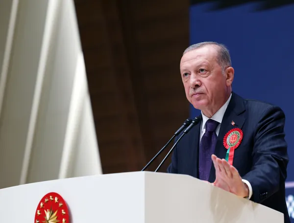 son-dakika-yeni-adli-yil-acilis-toreni-baskan-erdogan-avukatlik-kanununu-yenilemek-istiyoruz-1662039539896.jpg Son dakika: Yeni adli yıl açılış töreni! Başkan Erdoğan: Avukatlık kanununu yenilemek istiyoruz - 3