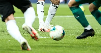 Son dakika: BATE Borisov - Konyaspor maçı Konya'da oynanacak