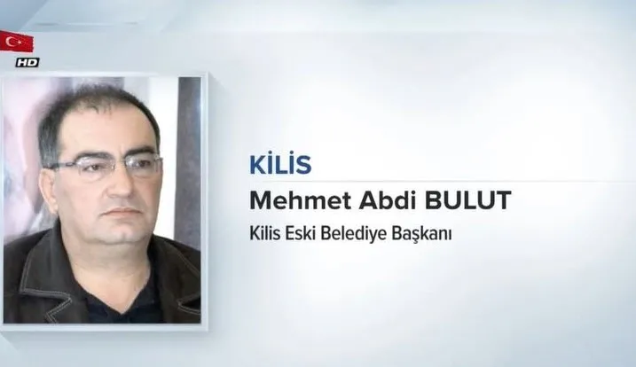 AK Parti Belediye Başkan adayları açıklandı! 2019 AK Parti Belediye Başkan adayları kimdir?