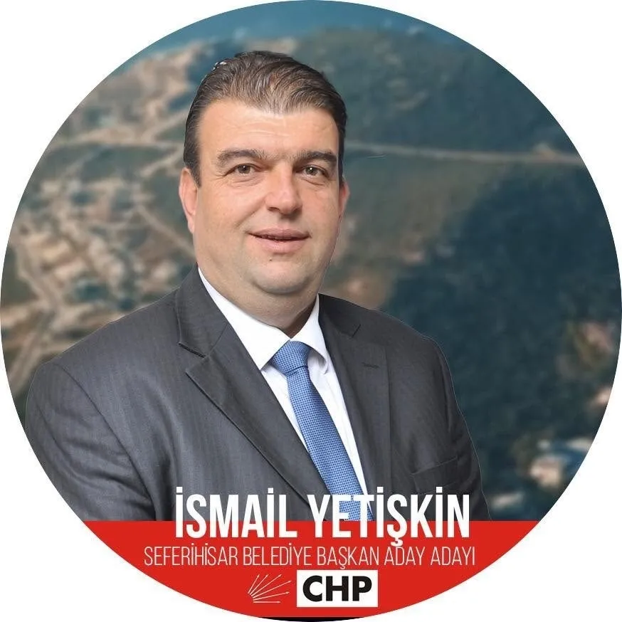İzmir'deki rüşvet ağının merkezinde Veli Ağbaba var! Belediye başkanları da kıskaçta - 2