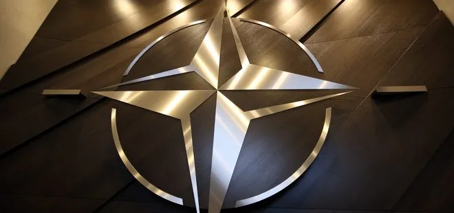 NATO Genel Sekreteri Jens Stoltenberg’den Suriye açıklaması