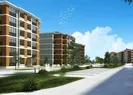TOKİ Çorlu kura sonuçları açıklandı mı?