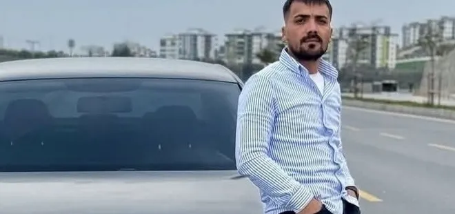 Tarsus’ta silahlı kavgada yaralanan genç 58 gün sonra hayatını kaybetti